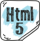 html5