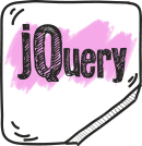 jquery