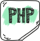 php